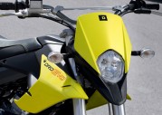 Derbi DRD Evo 50 SM Derbi DRD Evo 50 SM
